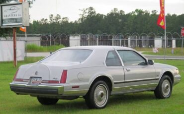 Lincoln-mark-1985-grey-22