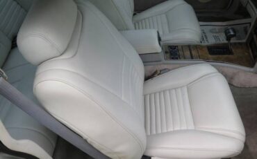 Lincoln-mark-1985-grey-23