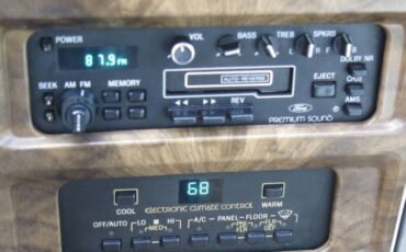 Lincoln-mark-1985-grey-4