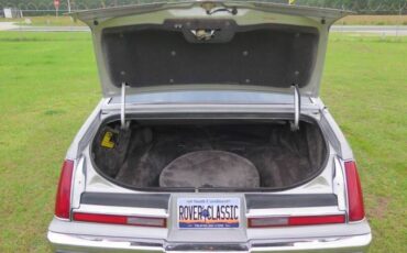 Lincoln-mark-1985-grey-6