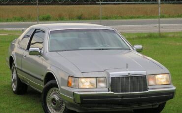 Lincoln-mark-1985-grey-8