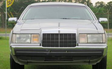 Lincoln-mark-1985-grey-9