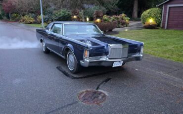 Lincoln-mark-iii-1970-1