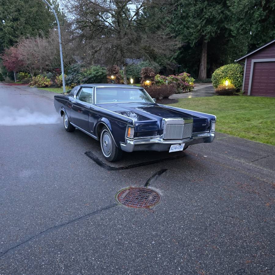 Lincoln-mark-iii-1970-1