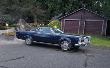 Lincoln-mark-iii-1970-10