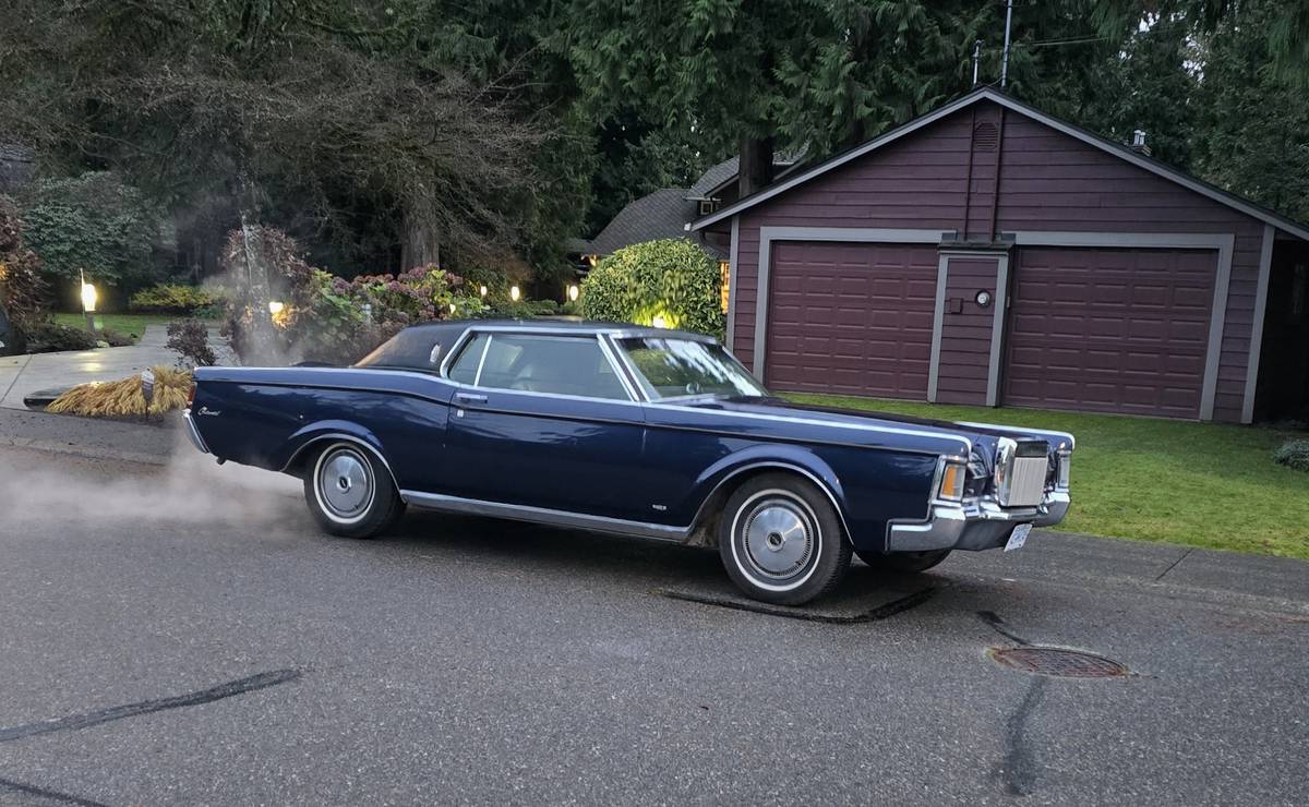 Lincoln-mark-iii-1970-10
