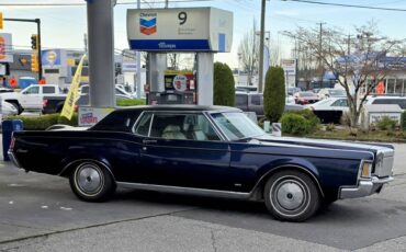 Lincoln-mark-iii-1970-11