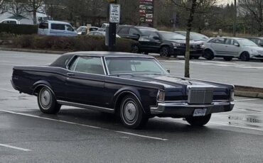 Lincoln-mark-iii-1970-12
