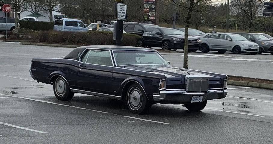 Lincoln-mark-iii-1970-12