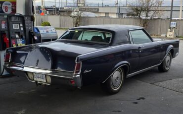 Lincoln-mark-iii-1970-2