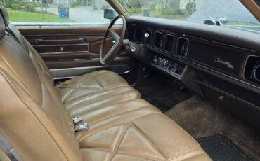 Lincoln-mark-iii-1970-3