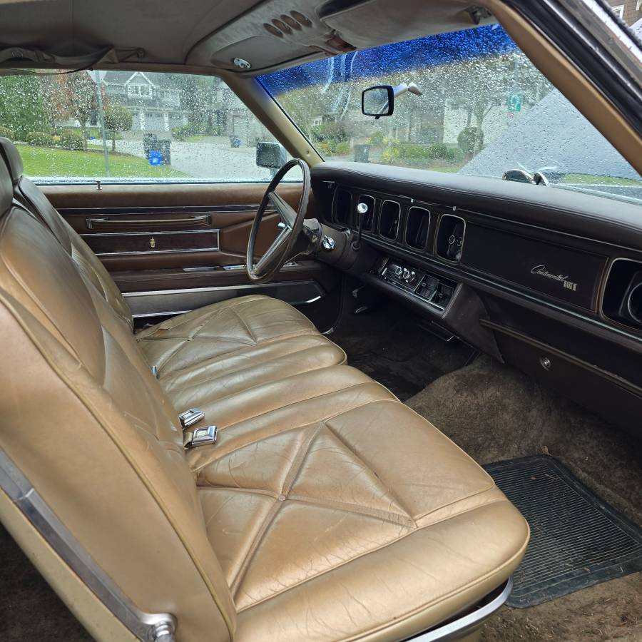 Lincoln-mark-iii-1970-3