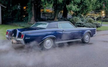Lincoln-mark-iii-1970