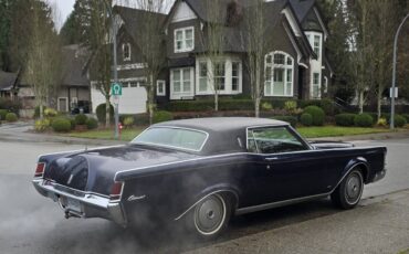 Lincoln-mark-iii-1970-4