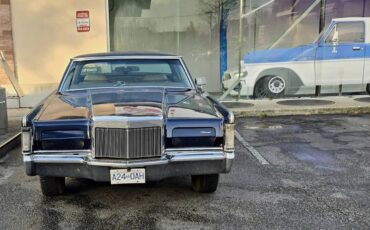 Lincoln-mark-iii-1970-5