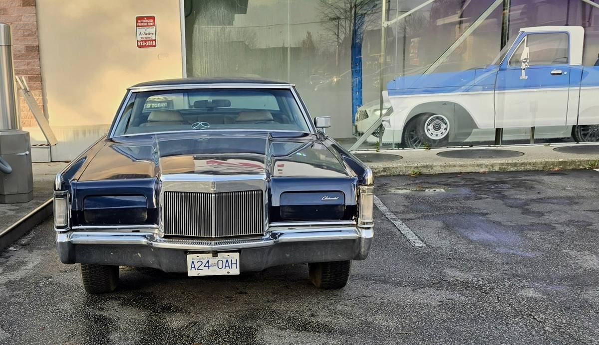 Lincoln-mark-iii-1970-5