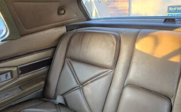 Lincoln-mark-iii-1970-6