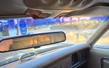 Lincoln-mark-iii-1970-7