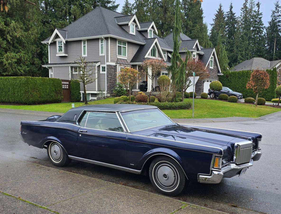 Lincoln-mark-iii-1970-8