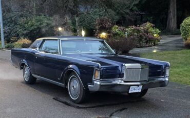 Lincoln-mark-iii-1970-9