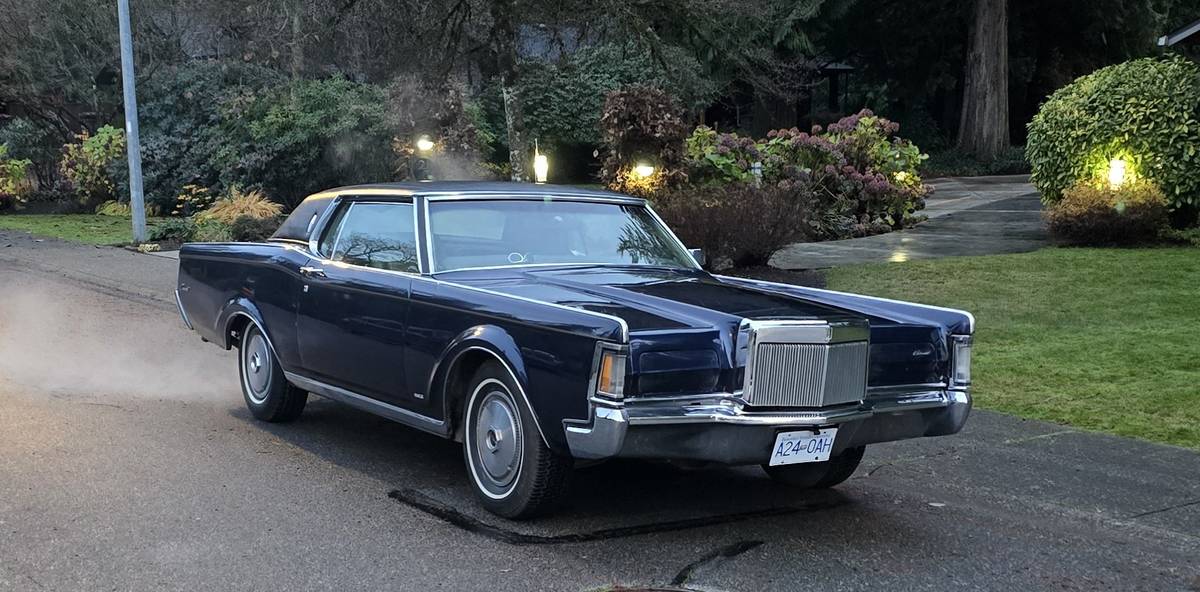 Lincoln-mark-iii-1970-9