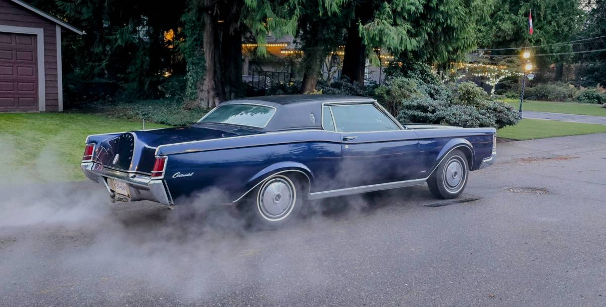 Lincoln-mark-iii-1970