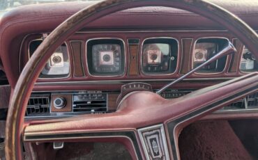 Lincoln-mark-lll-1970-brown-12