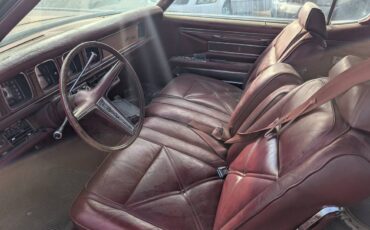 Lincoln-mark-lll-1970-brown-13