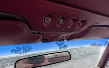 Lincoln-mark-lll-1970-brown-14