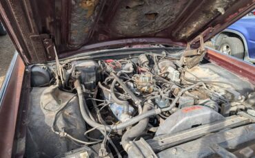 Lincoln-mark-lll-1970-brown-16