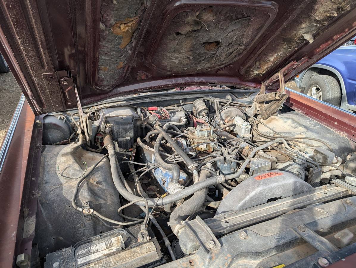 Lincoln-mark-lll-1970-brown-16