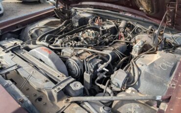 Lincoln-mark-lll-1970-brown-17