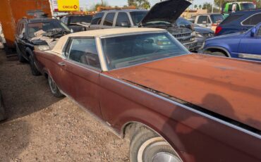 Lincoln-mark-lll-1970-brown-7