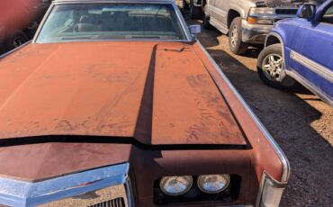 Lincoln-mark-lll-1970-brown-9