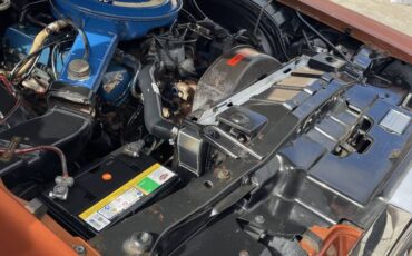 Lincoln-mark-lv-1972-custom-3