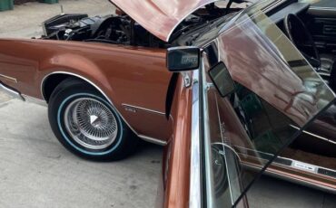 Lincoln-mark-lv-1972-custom