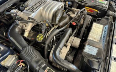 Lincoln-mark-vii-1988-blue-106