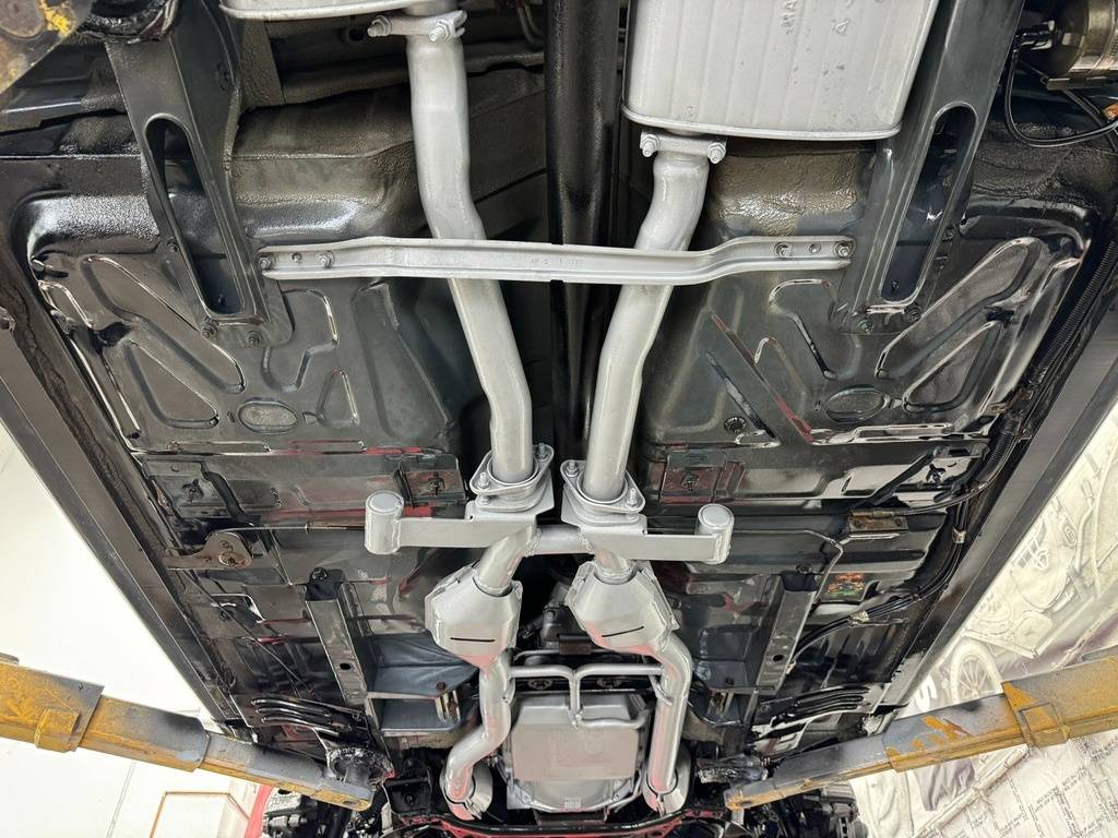 Lincoln-mark-vii-1988-blue-118