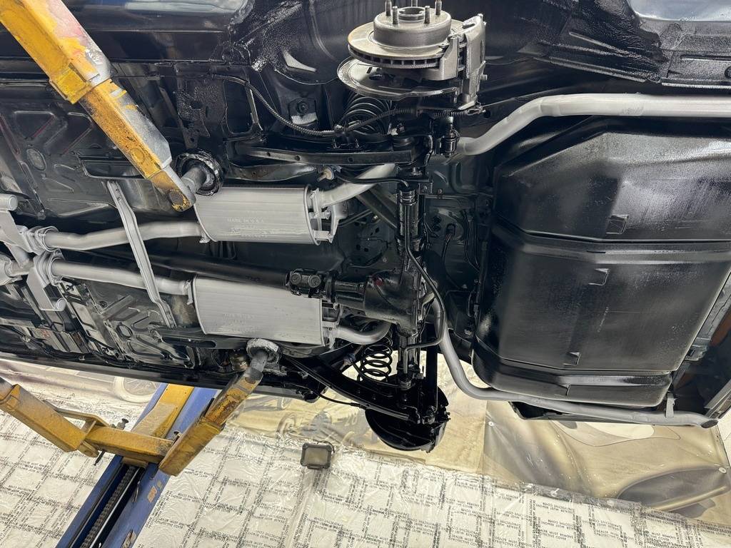 Lincoln-mark-vii-1988-blue-140