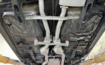 Lincoln-mark-vii-1988-blue-16