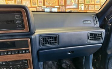 Lincoln-mark-vii-1988-blue-163