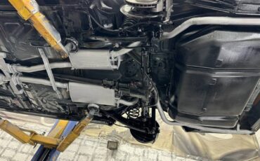 Lincoln-mark-vii-1988-blue-203