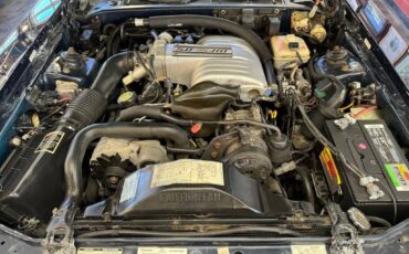 Lincoln-mark-vii-1988-blue-254