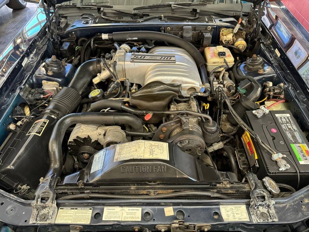 Lincoln-mark-vii-1988-blue-254