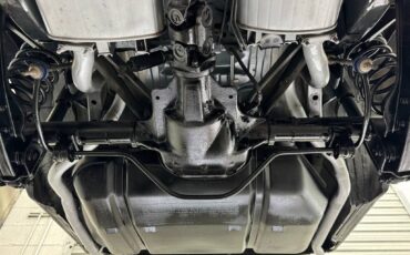 Lincoln-mark-vii-1988-blue-259