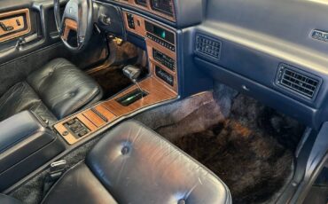 Lincoln-mark-vii-1988-blue-27