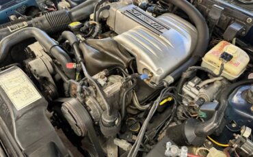 Lincoln-mark-vii-1988-blue-33