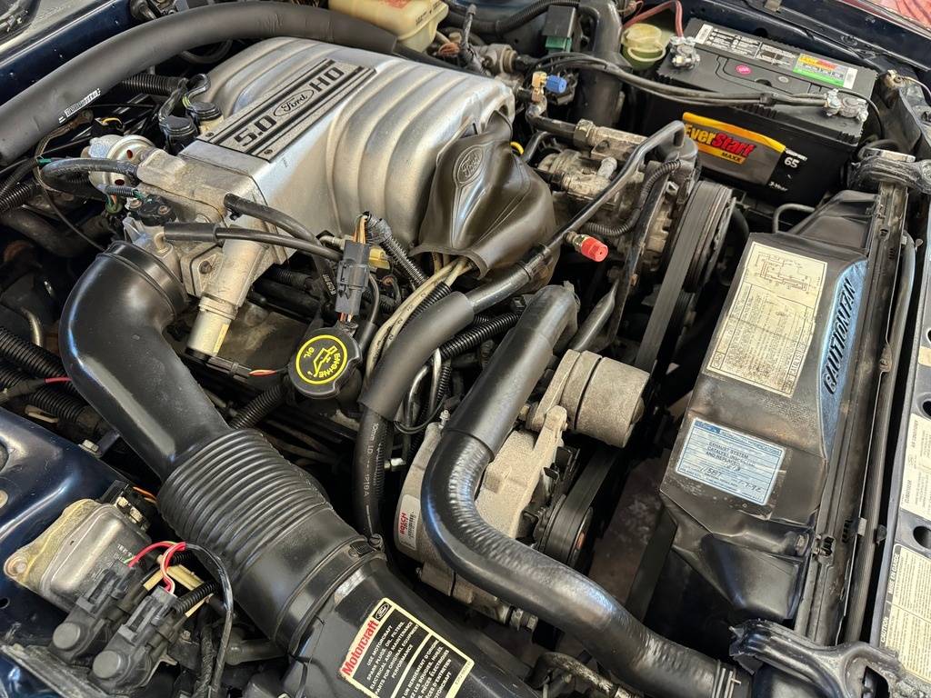 Lincoln-mark-vii-1988-blue-68