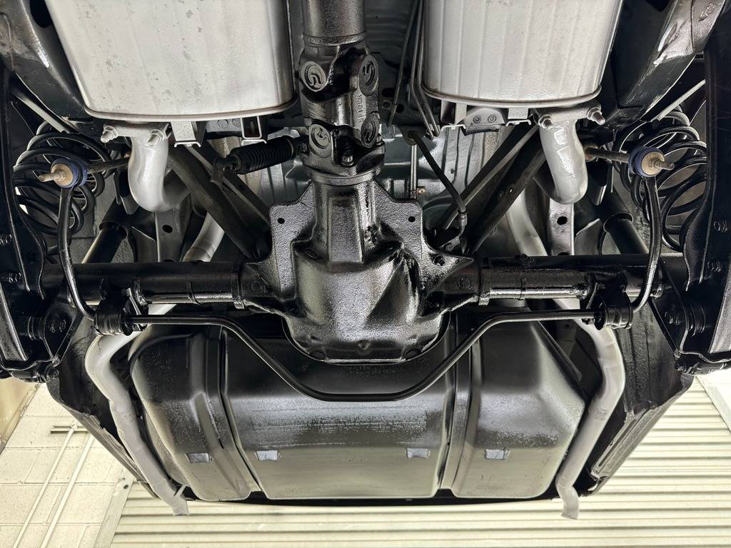 Lincoln-mark-vii-1988-blue-84