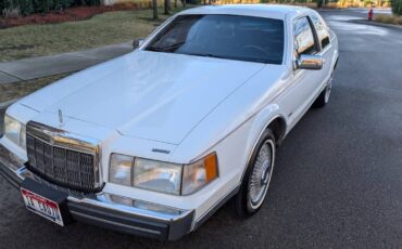 Lincoln-mark-vii-bill-blass-1990-white-10